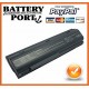 [ HP LAPTOP BATTERY ] PRESARIO C300